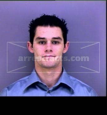 Joshua Nathan Hatchett