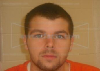 David Wayne Jeffries