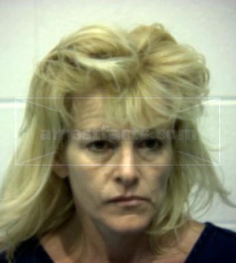 Ruth Ann Bailey