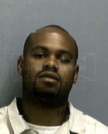 Augusta L Maxwell Jr.