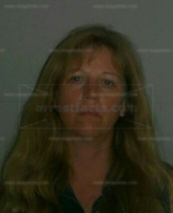 Nancy Schilling