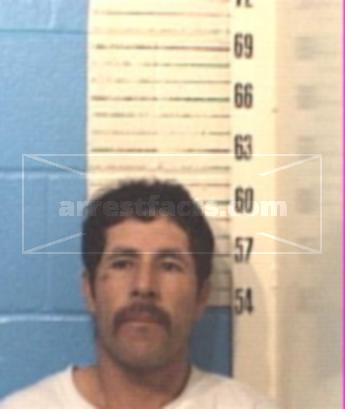 Fermin Aviles-Suarez