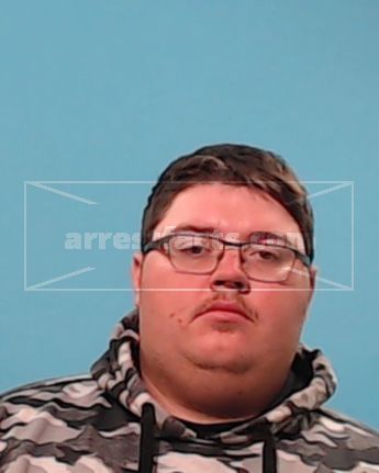 Jacob Thomas