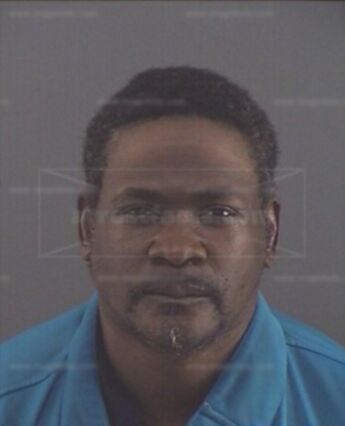 Turner J. Butler