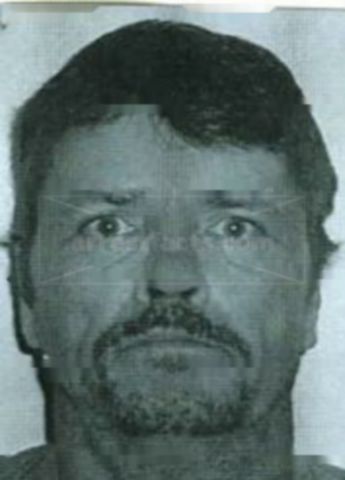 William M Rott