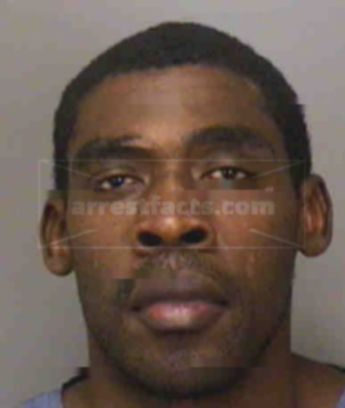Robert Davis