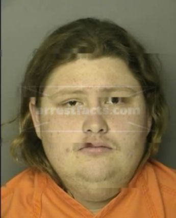 Nathan Charles Johnson