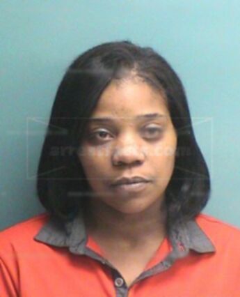 Beunka Lasha Fields
