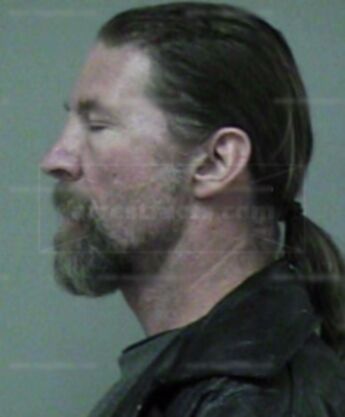 Robert S Williams
