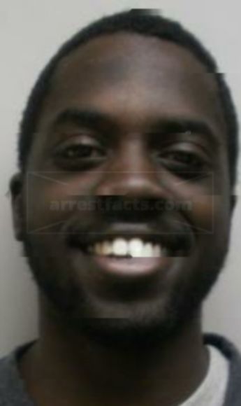 Devante Lequann Robertson