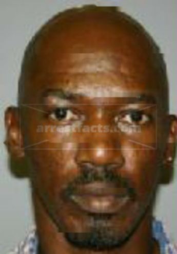 Larry Joseph Jenkins