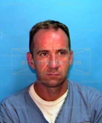 James W Tisdale