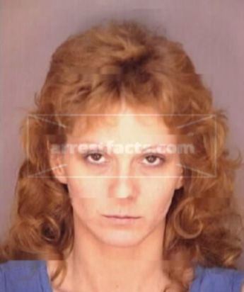 Deborah Kieter Conley