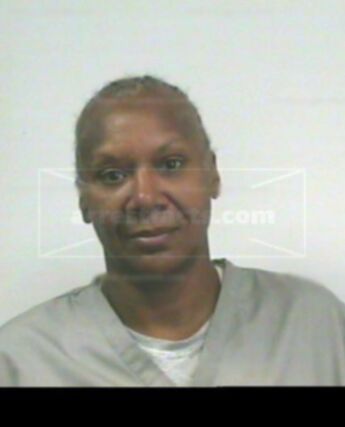Florene L Mathis
