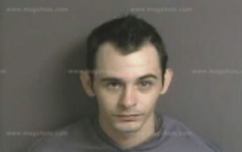 Tymothie Dalton Springs
