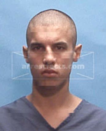 Andrew Nathaniel Cooley