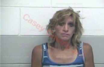 Deborah Jo Smith