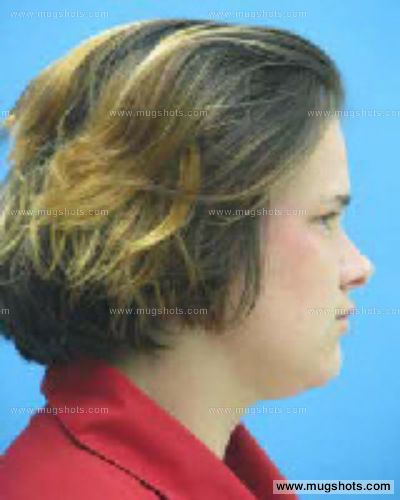 Machaela Lynn Piner