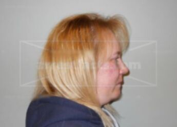 Cassandra L Lemke