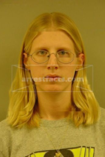 Crystal L Coulthard