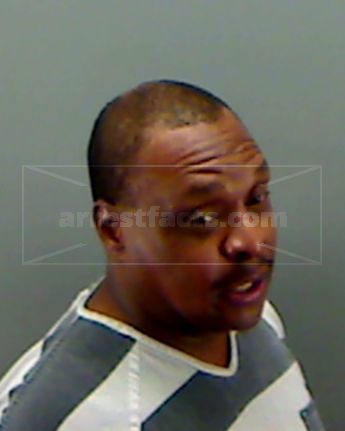 Claude William Allen