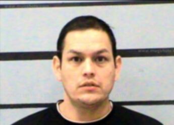 Joey Vernon Mcdonald