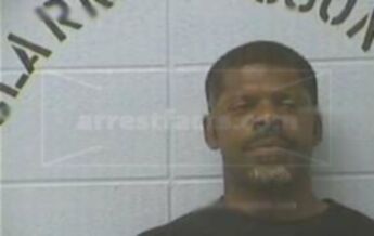 Charles Dee Bell