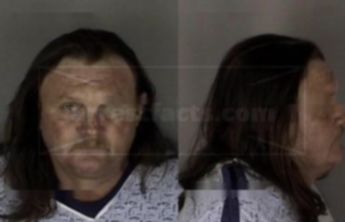Culbert Bruce Callihan