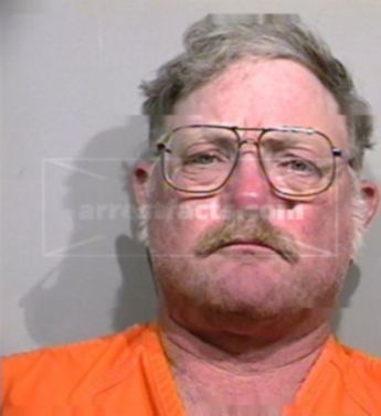 Linn Layman Adams