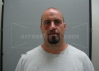 Robert Lebotte