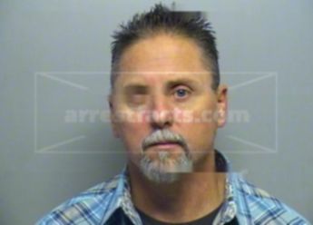 Robert Shane Dixon