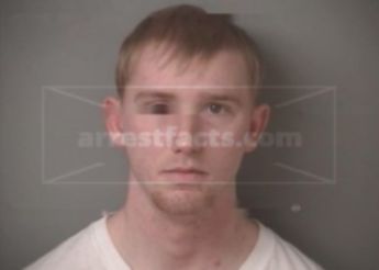 Bradford Leon Miller