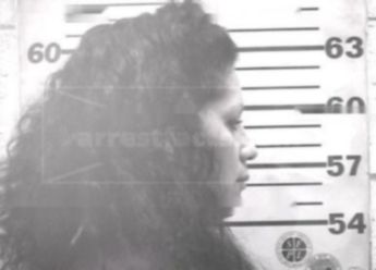 Elaine Martinez