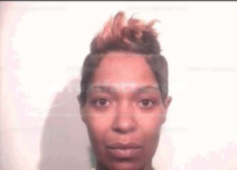 Shanon R Daniels