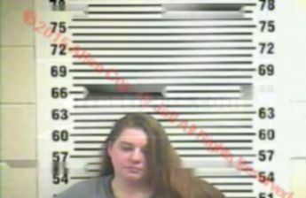 Sarah Jean Starks