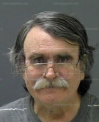 Thomas John Mroski