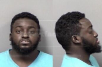 Robert James Williams
