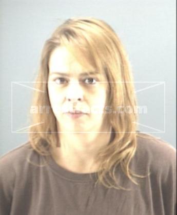 Sandra Ann Grammer