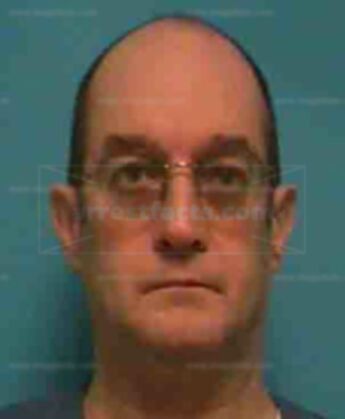 Stephen J Pfeiffer