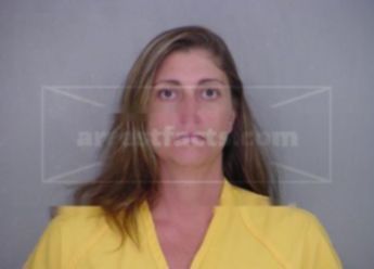 Vonda Kay Smith