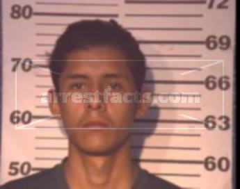 Victor Villanueva Rojas