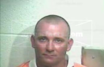 Ronnie Dean Carter