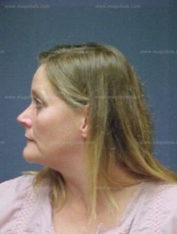Sandra K Scott