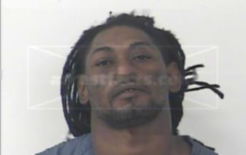 Raymond Martez Tory