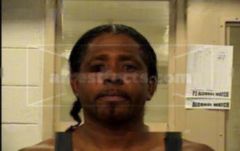Verner Lynn Thomason