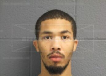 Manuel Jay Mason