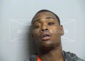 Brandon Devon Moore