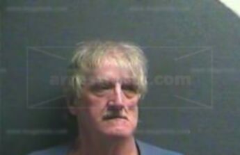John Timothy Sebastian