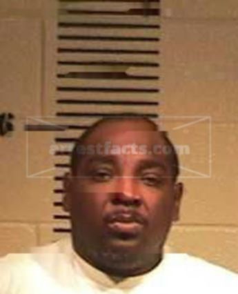 Hillard Jackson