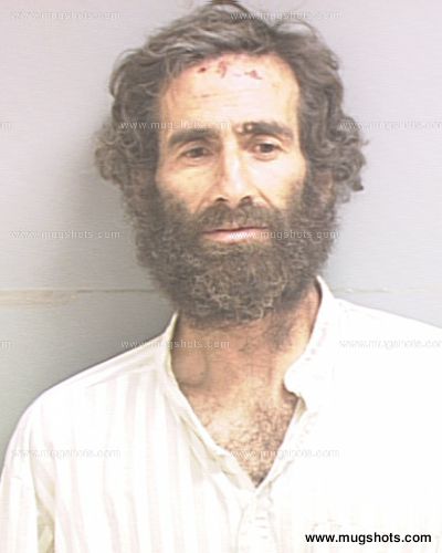 Sheldon Iver Goodman